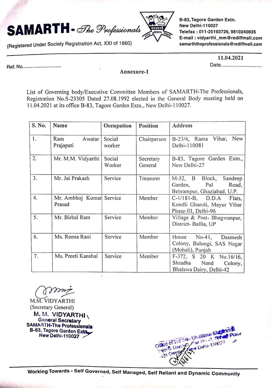 Disaster_Preparedness_Response